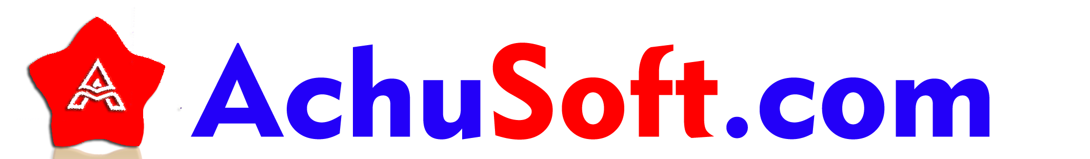 TNPSC Notes — Upload Files And Earn Money